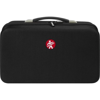 Image 1 of Hohner FlexCase Калъф за хармоника (MZ20193)
