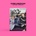Super Junior D&E: Inevitable Repackage CD