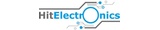 Logo hit-electronics.com