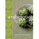 Arabesque Malouf Greg