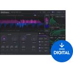 BABY Audio Grainferno (Дигитален продукт)