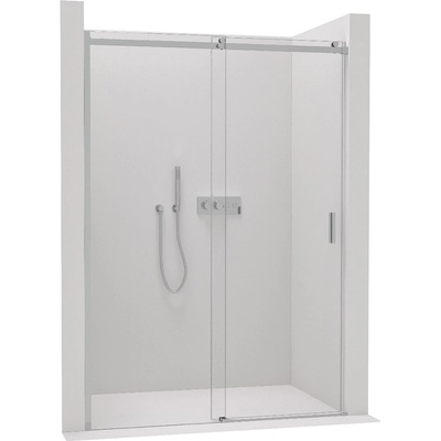 Cerano Santoro CER-424936 – Zboží Dáma