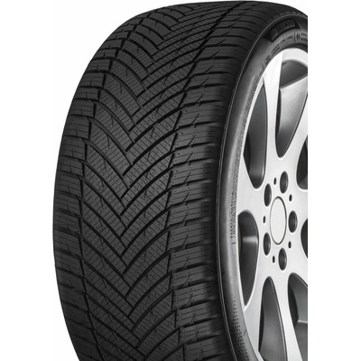 Superia ECOBLUE2 VAN 4S 195/75 R16 110/108S