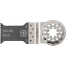 Fein 63502157210 Pilový list Bi-Metal na kov s jemným zubem SL E-Cut Fine 30x50mm 1ks