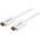 StarTech HD3MM7MW