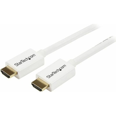 StarTech HD3MM7MW