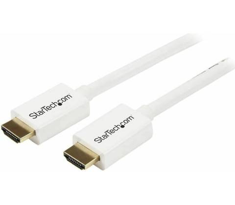 StarTech HD3MM7MW