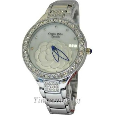 Charles Delon CHD-563101