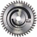 Bosch 2608640503