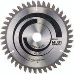 Bosch 2608640503