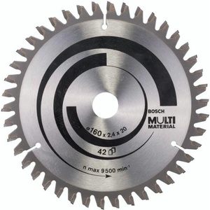 Bosch 2608640503