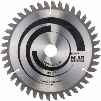 Bosch 2608640503