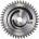 Bosch 2608640503