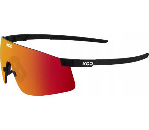 Koo Nova