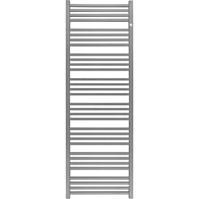 Hopa STICK 500 mm x 740 mm RADSTI5070