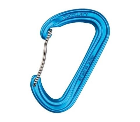 OCÚN Hawk Wire