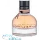 Parfémy Bottega Veneta parfémovaná voda dámská 30 ml