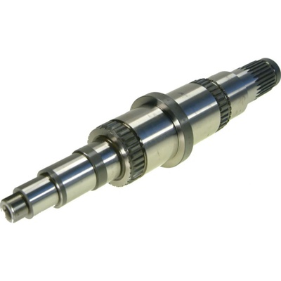 Hřídel převodovky EURORICA 60532021, , ,