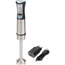 Profi Cook PC-SM 1237