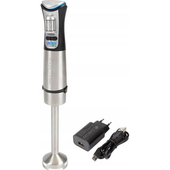 Profi Cook PC-SM 1237