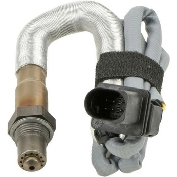 Lambda sonda BOSCH 0 258 017 101