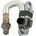 Lambda sonda BOSCH 0 258 017 101