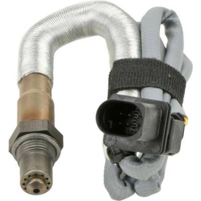 Lambda sonda BOSCH 0 258 017 101