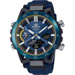 Casio ECB-2000SS-2AER Мъжки Часовник Часовници