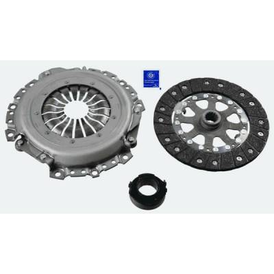 Spojková sada SACHS 3000 951 573