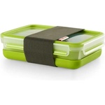 Tefal MasterSeal TO GO (K3100212)