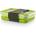 Tefal MasterSeal TO GO (K3100212)