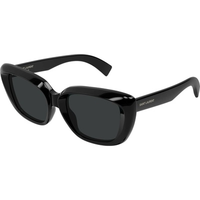 Saint Laurent SL857 001
