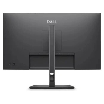 Dell P2726HE 210-BVKQ