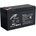 Ritar RT1213 12V 1.3Ah, RITAR-RT1213 (RITAR-RT1213)