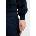 Tommy Hilfiger Суичър Tommy Hilfiger (WW0WW49418)