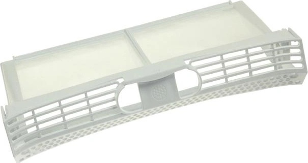 Bosch 00652184