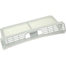 Bosch 00652184