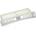 Bosch 00652184