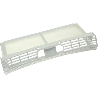 Bosch 00652184