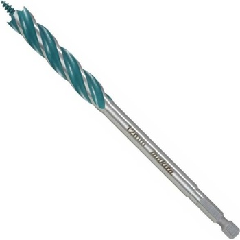 Makita E-31304