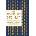 Master Key System: The Complete Original Edition