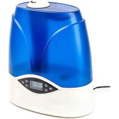 Vdl digimist 6l - овлажнител