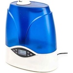  Vdl digimist 6l - овлажнител