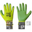 Bradas Nitrox Mint