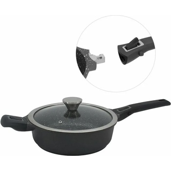 Image 1 of Sapir ZP 4317 28NC