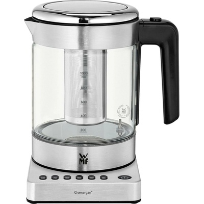 WMF 04 1318 0012