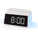 NEDIS WCACQ30WT