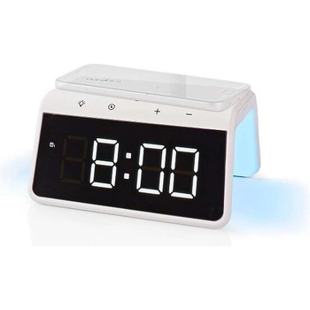 NEDIS WCACQ30WT