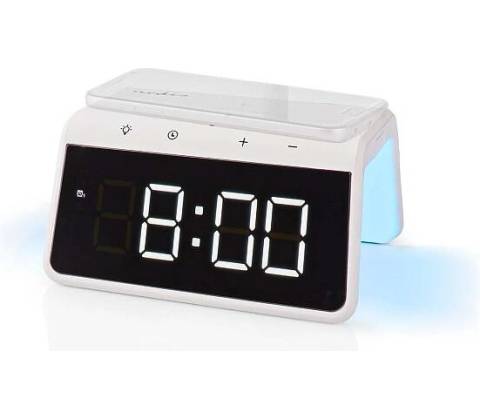 NEDIS WCACQ30WT