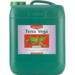 CANNA Terra Vega 10L